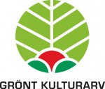 GK_logo