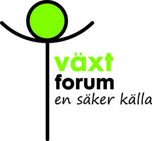 Vaxtforum Logga